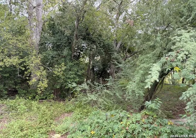 2nd image of 331 Bundy, San Antonio, TX 78220 | MLS# 1992953