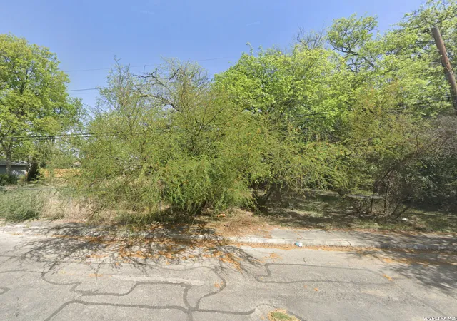 4th image of 331 Bundy, San Antonio, TX 78220 | MLS# 1992953