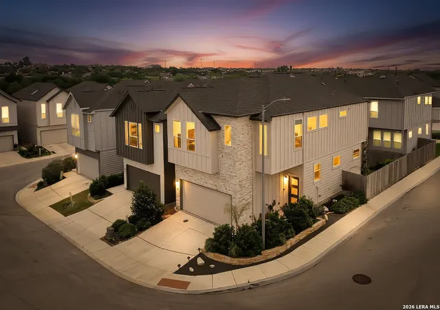 1st image of 8851 Oakland Rd #61, San Antonio, TX 78240 | MLS# 1992955