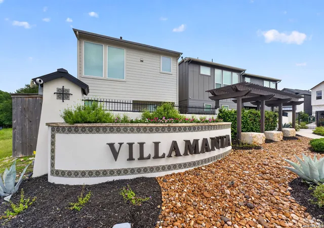 3rd image of 8851 Oakland Rd #61, San Antonio, TX 78240 | MLS# 1992955