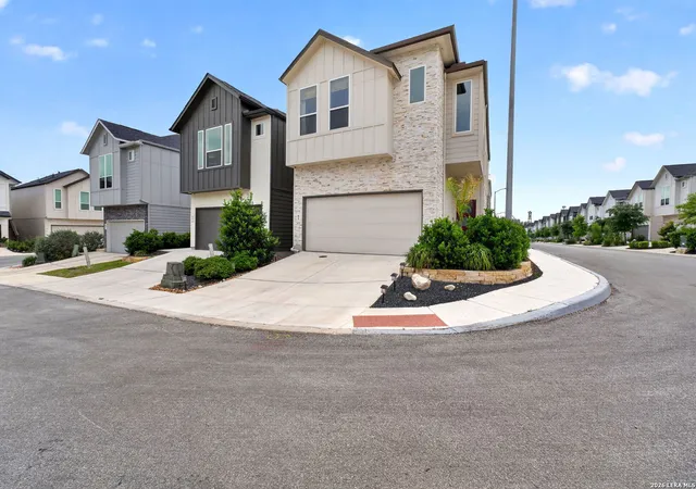 5th image of 8851 Oakland Rd #61, San Antonio, TX 78240 | MLS# 1992955