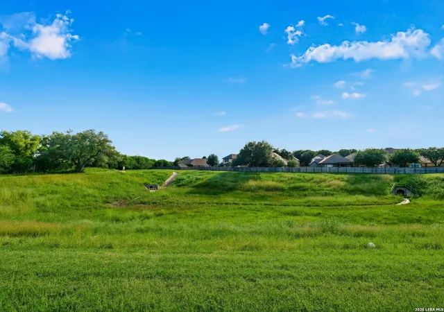Homes for sale in Schertz, TX | 10201 Sparkle Point, Schertz, TX 78154 | MLS# 1992963