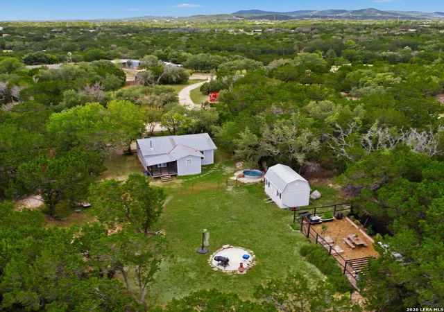 Homes for sale in Pipe Creek, TX | 957 Deer Forest Dr, Pipe Creek, TX 78063 | MLS# 1992966