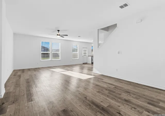 Photo 3 of Single family home for sale at 11629 Red Burro, San Antonio, TX 78254 | MLS# 1992970 | Listing updated on 2026-09-17