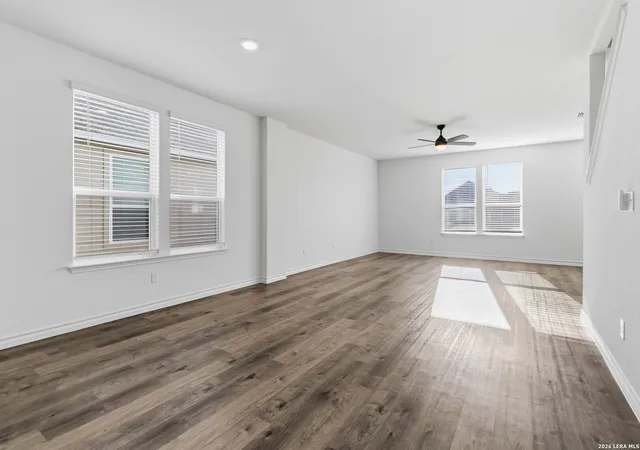 Photo 4 of Single family home for sale at 11629 Red Burro, San Antonio, TX 78254 | MLS# 1992970 | Listing updated on 2026-09-17