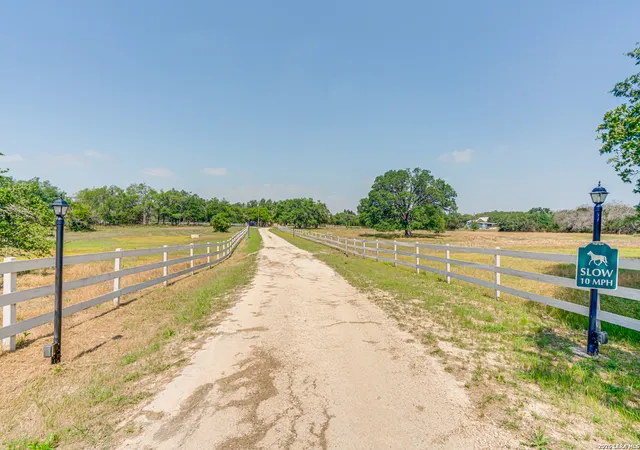 Homes for sale in Blanco, TX | 519 N Brasstown Dr, Blanco, TX 78606 | MLS# 1992975