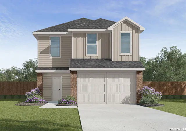 1st image of 14843 Hemphill King, San Antonio, TX 78245 | MLS# 1992983