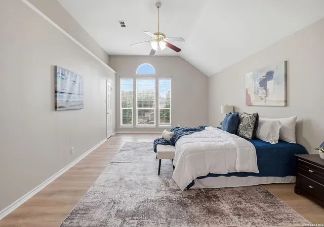 Photo 4 of Single family home for sale at 12326 Stable Pass, San Antonio, TX 78249 | MLS# 1992989 | Listing updated on 2026-09-12