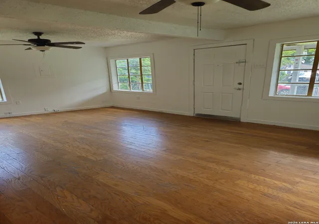 Photo 3 of Single family home for sale at 957 Crystal, San Antonio, TX 78211 | MLS# 1992994 | Listing updated on 2026-07-26