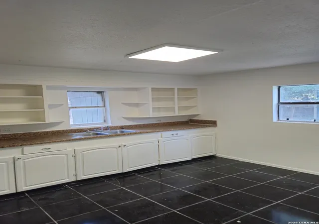 Photo 4 of Single family home for sale at 957 Crystal, San Antonio, TX 78211 | MLS# 1992994 | Listing updated on 2026-07-26