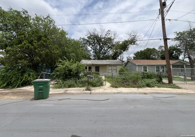 Homes for sale in San Antonio, TX | 150 Ricardo, San Antonio, TX 78237 | MLS# 1992996