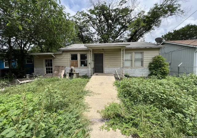Homes for sale in San Antonio, TX | 150 Ricardo, San Antonio, TX 78237 | MLS# 1992996