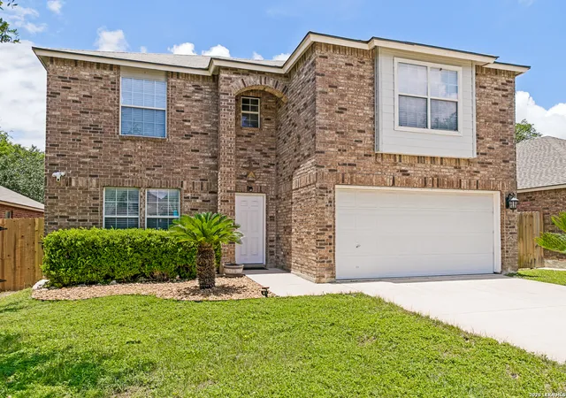 2nd image of 9511 Kirk Pond, San Antonio, TX 78240 | MLS# 1993000