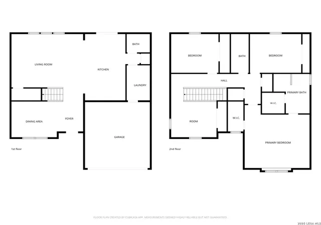 27th image of 9511 Kirk Pond, San Antonio, TX 78240 | MLS# 1993000