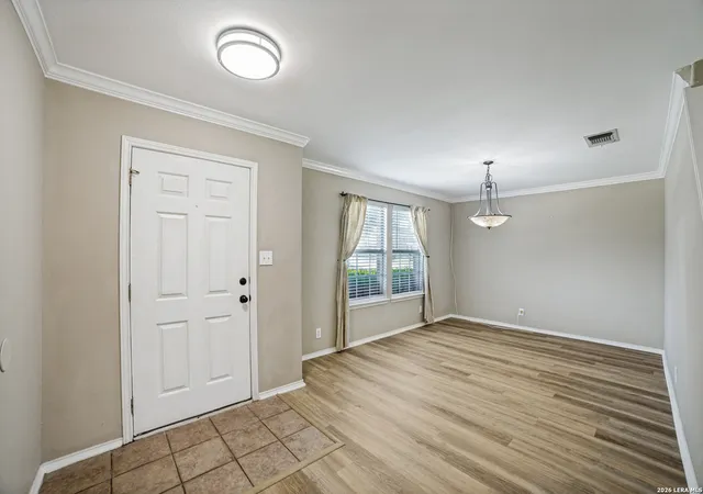 Photo 4 of Single family home for sale at 9511 Kirk Pond, San Antonio, TX 78240 | MLS# 1993000 | Listing updated on 2026-08-21