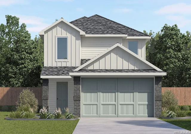 1st image of 14823 Hemphill King, San Antonio, TX 78245 | MLS# 1993004