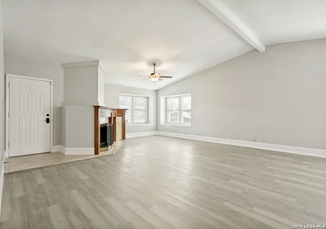 Photo 3 of Sale Pending at 6827 Country Hl, San Antonio, TX 78240 | MLS# 1993005 | Listing updated on 2026-08-07