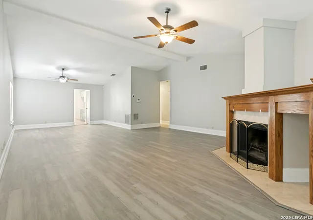 Photo 4 of Sale Pending at 6827 Country Hl, San Antonio, TX 78240 | MLS# 1993005 | Listing updated on 2026-08-07