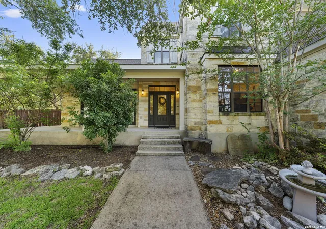 1st image of 211 Bentwood Dr, Spring Branch, TX 78070 | MLS# 1993011