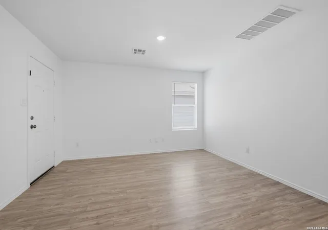Photo 2 of Sale Pending at 20448 Red Coral, San Antonio, TX 78264 | MLS# 1993012 | Listing updated on 2026-08-20