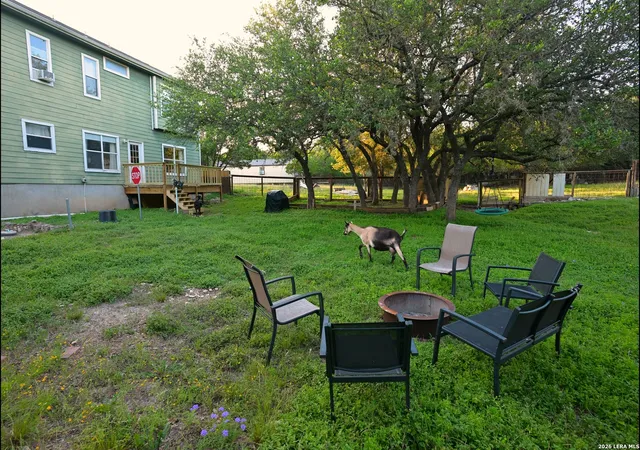Photo 46 of Single family home for sale at 626 April Dr, Canyon Lake, TX 78133 | MLS# 1993022 | Listing updated on 2026-09-13