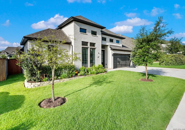 1st image of 10006 Sarah Pl, Boerne, TX 78006 | MLS# 1993025