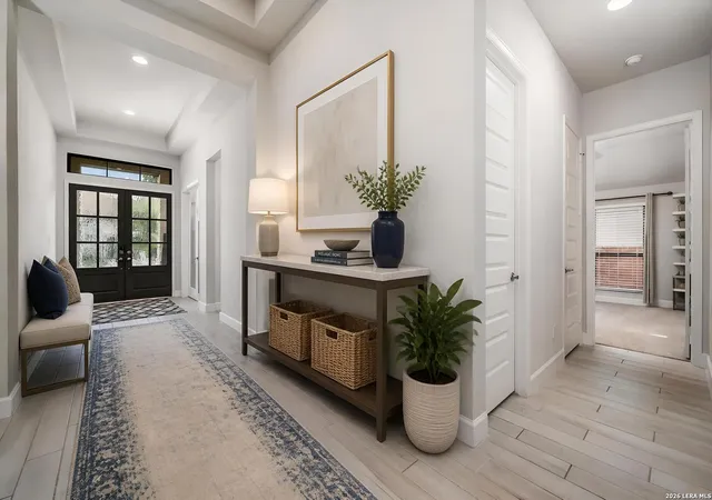 5th image of 10006 Sarah Pl, Boerne, TX 78006 | MLS# 1993025