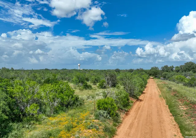 1st image of 0000 Cr 307, Jourdanton, TX 78026 | MLS# 1993026
