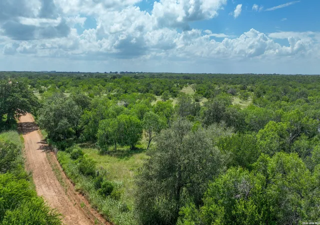 2nd image of 0000 Cr 307, Jourdanton, TX 78026 | MLS# 1993026