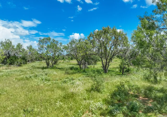 3rd image of 0000 Cr 307, Jourdanton, TX 78026 | MLS# 1993026