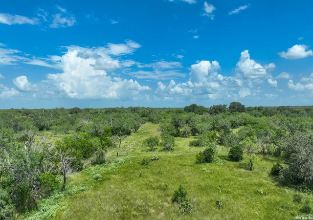 4th image of 0000 Cr 307, Jourdanton, TX 78026 | MLS# 1993026