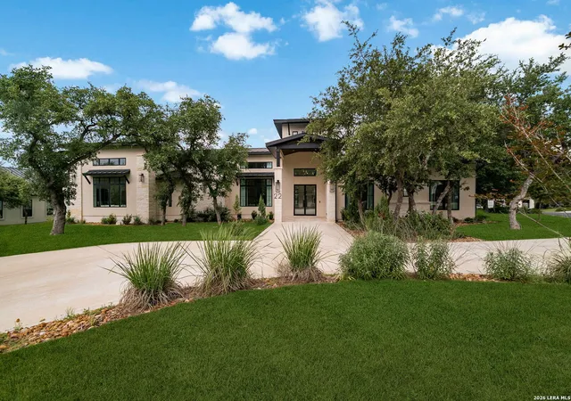 Homes for sale in San Antonio, TX | 22 Saxby Gln, San Antonio, TX 78257 | MLS# 1993027