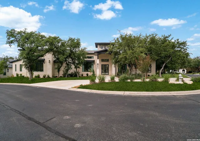 Homes for sale in San Antonio, TX | 22 Saxby Gln, San Antonio, TX 78257 | MLS# 1993027