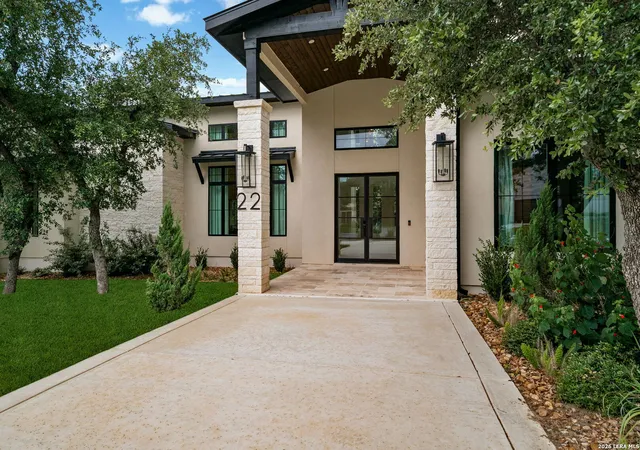 Homes for sale in San Antonio, TX | 22 Saxby Gln, San Antonio, TX 78257 | MLS# 1993027
