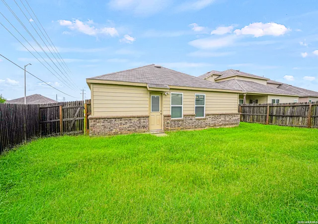 22nd image of 244 Stevens, New Braunfels, TX 78130 | MLS# 1993028