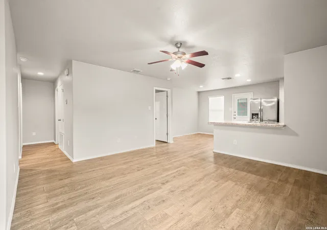 4th image of 244 Stevens, New Braunfels, TX 78130 | MLS# 1993028