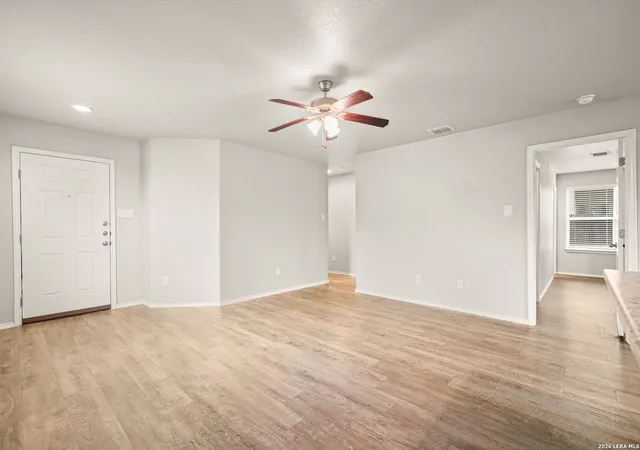 5th image of 244 Stevens, New Braunfels, TX 78130 | MLS# 1993028