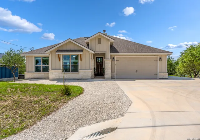 Homes for sale in Canyon Lake, TX | 876 Primrose Path, Canyon Lake, TX 78133 | MLS# 1993031