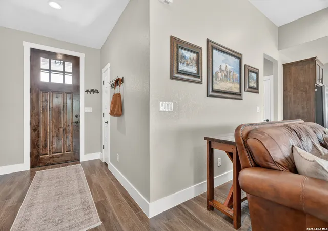 5th image of 876 Primrose Path, Canyon Lake, TX 78133 | MLS# 1993031