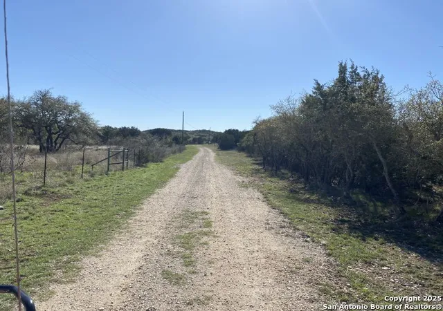 Homes for sale in Reagan Wells, TX | 000 Private Rd 2560, Reagan Wells, TX 78801 | MLS# 1993033