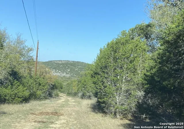 Homes for sale in Reagan Wells, TX | 000 Private Rd 2560, Reagan Wells, TX 78801 | MLS# 1993033