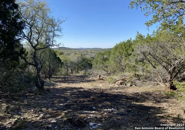 5th image of 000 Private Rd 2560, Uvalde, TX 78801 | MLS# 1993033