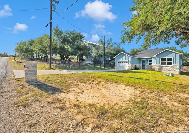 Homes for sale in Canyon Lake, TX | 1351 Canyon Edge, Canyon Lake, TX 78133 | MLS# 1993034