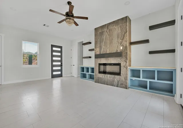 5th image of 1351 Canyon Edge, Canyon Lake, TX 78133 | MLS# 1993034