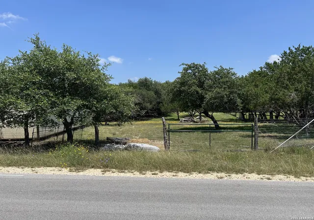 Photo 4 of Land for sale at 646 April Dr, Canyon Lake, TX 78133 | MLS# 1993037 | Listing updated on 2026-06-18