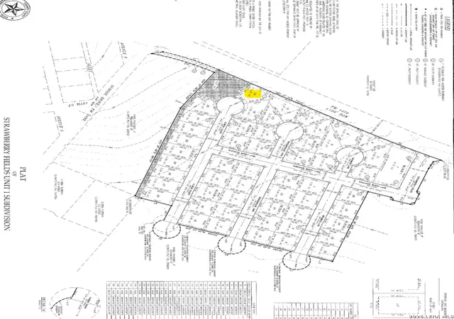 4th image of 101 Albion Ct, Poteet, TX 78065 | MLS# 1993043