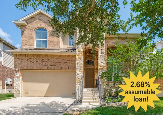 1st image of 829 Marbella, Cibolo, TX 78108 | MLS# 1993046