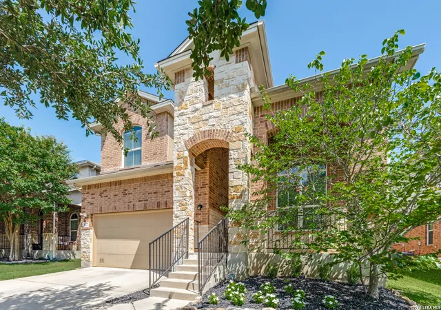 2nd image of 829 Marbella, Cibolo, TX 78108 | MLS# 1993046