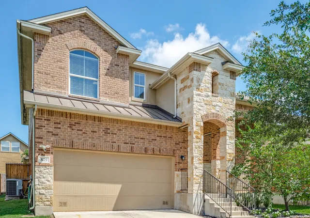32nd image of 829 Marbella, Cibolo, TX 78108 | MLS# 1993046