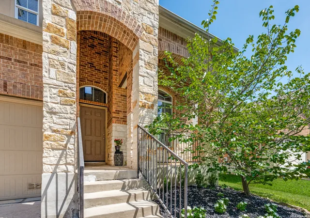 4th image of 829 Marbella, Cibolo, TX 78108 | MLS# 1993046